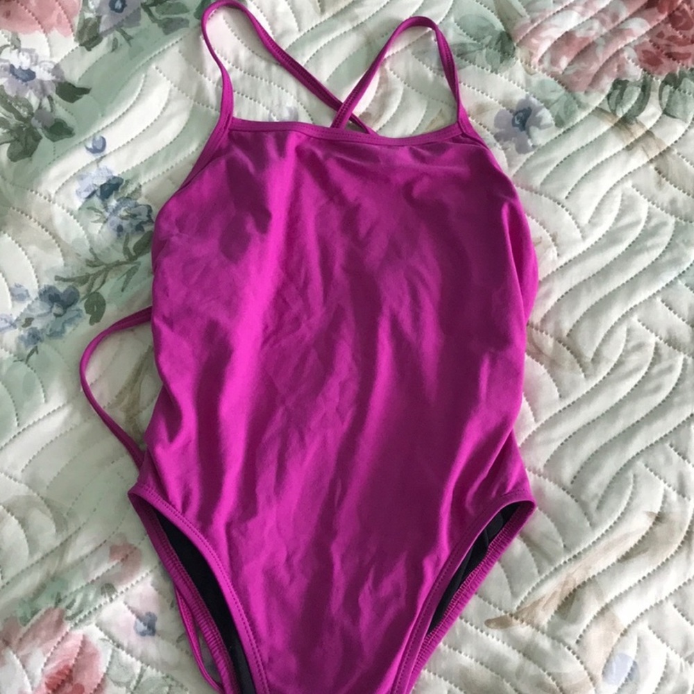 Jolyn onesie